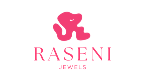 rasenijewels